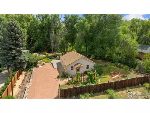 6015 W Us Highway 34, Loveland, CO 80537