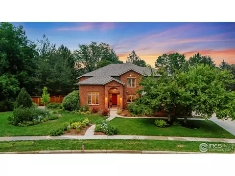 2030 Emerald Dr, Longmont, CO 80504
