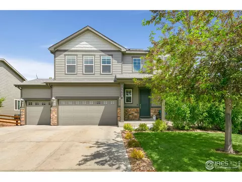 1568 Grand Ave, Windsor, CO 80550