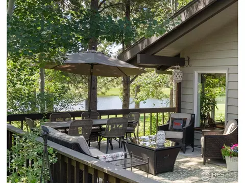 210 Fox Acres Dr, Red Feather Lakes, CO 80545