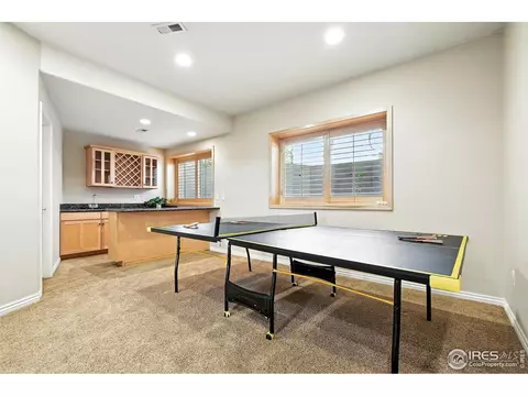 4332 Clay Commons Ct, Boulder, CO 80303 photo 23