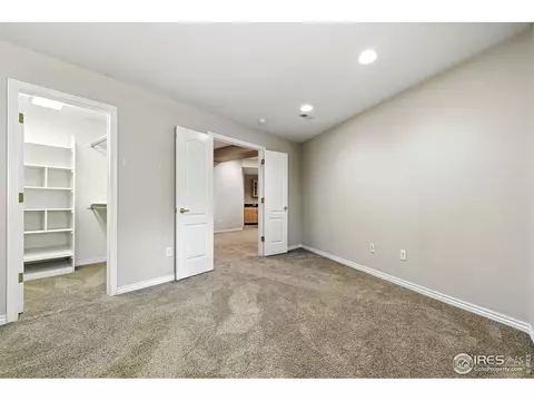 4332 Clay Commons Ct, Boulder, CO 80303 photo 26