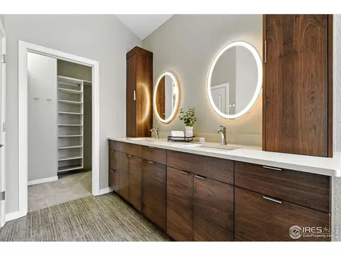 4332 Clay Commons Ct, Boulder, CO 80303 photo 14