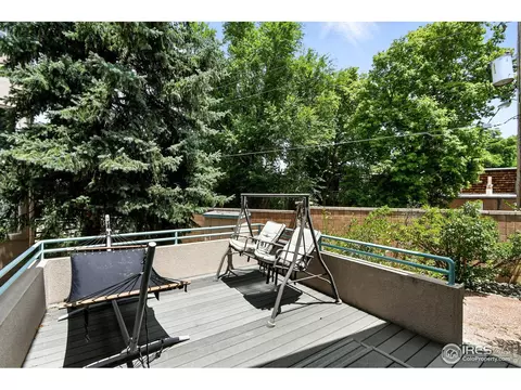 4332 Clay Commons Ct, Boulder, CO 80303 photo 29