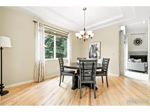 4332 Clay Commons Ct, Boulder, CO 80303 photo 7
