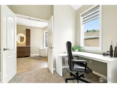 4332 Clay Commons Ct, Boulder, CO 80303 photo 11