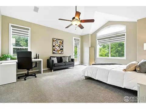 4332 Clay Commons Ct, Boulder, CO 80303 photo 8