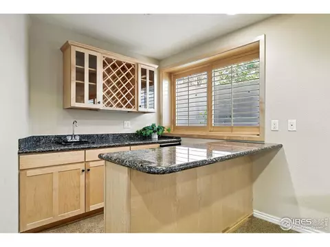 4332 Clay Commons Ct, Boulder, CO 80303 photo 24
