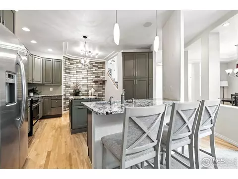 4332 Clay Commons Ct, Boulder, CO 80303 photo 4
