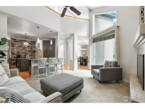 4332 Clay Commons Ct, Boulder, CO 80303 photo 3