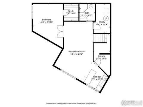 4332 Clay Commons Ct, Boulder, CO 80303 photo 39