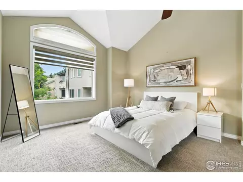 4332 Clay Commons Ct, Boulder, CO 80303 photo 10