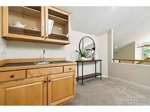 4332 Clay Commons Ct, Boulder, CO 80303 photo 18