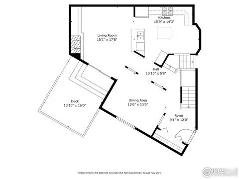 4332 Clay Commons Ct, Boulder, CO 80303 photo 35