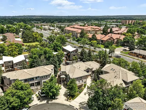 4332 Clay Commons Ct, Boulder, CO 80303 photo 31