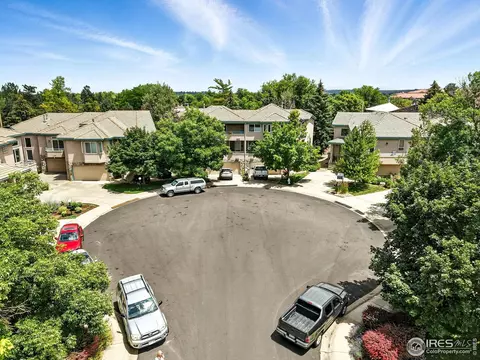 4332 Clay Commons Ct, Boulder, CO 80303 photo 33