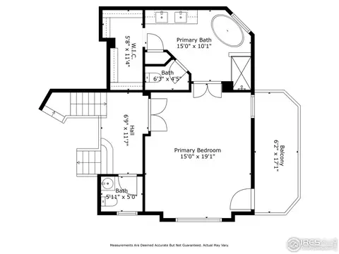 4332 Clay Commons Ct, Boulder, CO 80303 photo 36