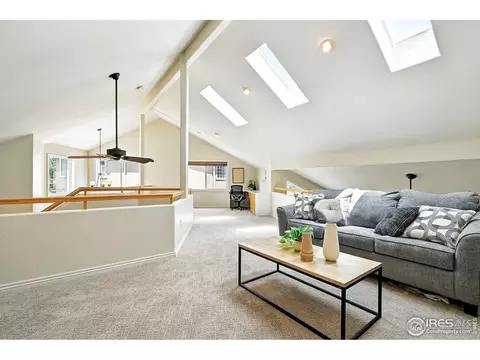 4332 Clay Commons Ct, Boulder, CO 80303 photo 17