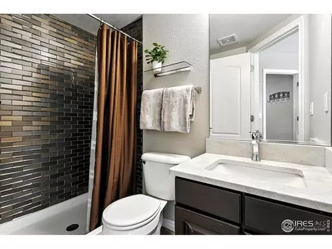 4332 Clay Commons Ct, Boulder, CO 80303 photo 21