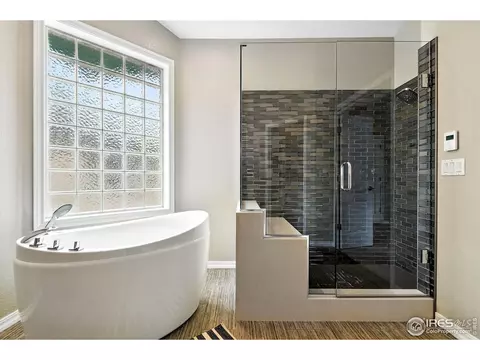 4332 Clay Commons Ct, Boulder, CO 80303 photo 13
