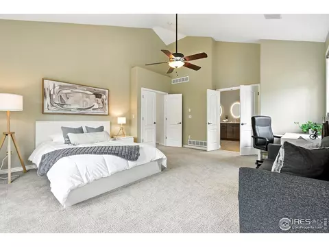 4332 Clay Commons Ct, Boulder, CO 80303 photo 9