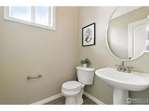 4332 Clay Commons Ct, Boulder, CO 80303 photo 19