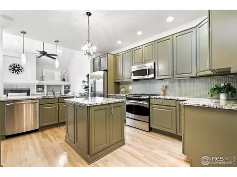 4332 Clay Commons Ct, Boulder, CO 80303 photo 6