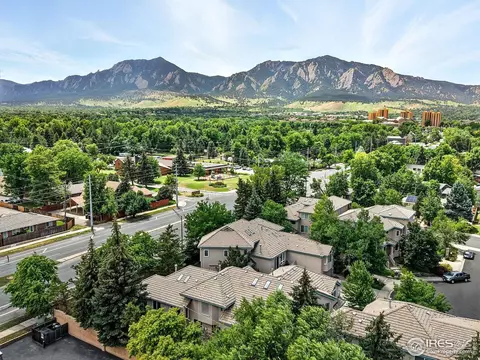 4332 Clay Commons Ct, Boulder, CO 80303 photo 32