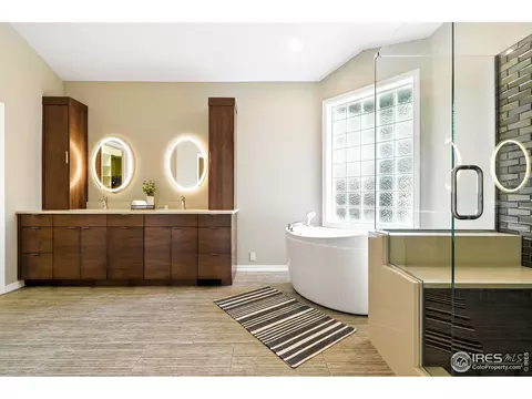 4332 Clay Commons Ct, Boulder, CO 80303 photo 12