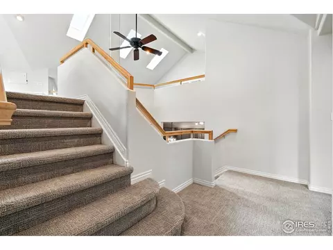 4332 Clay Commons Ct, Boulder, CO 80303 photo 16