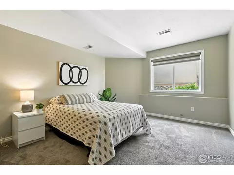 4332 Clay Commons Ct, Boulder, CO 80303 photo 20
