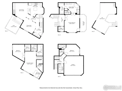 4332 Clay Commons Ct, Boulder, CO 80303 photo 34