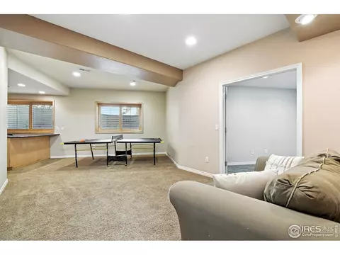 4332 Clay Commons Ct, Boulder, CO 80303 photo 25