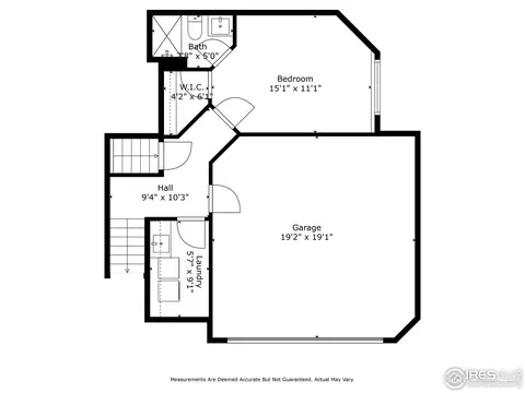 4332 Clay Commons Ct, Boulder, CO 80303 photo 38