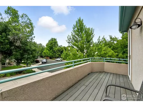 4332 Clay Commons Ct, Boulder, CO 80303 photo 30