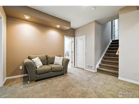 4332 Clay Commons Ct, Boulder, CO 80303 photo 22