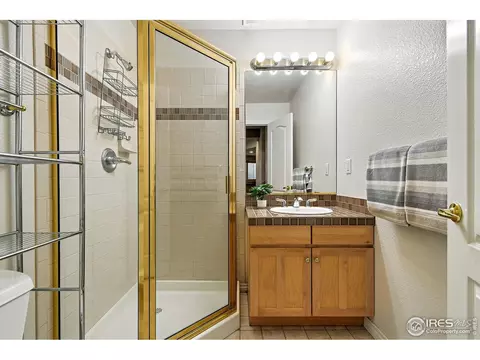 4332 Clay Commons Ct, Boulder, CO 80303 photo 28