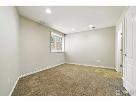 4332 Clay Commons Ct, Boulder, CO 80303 photo 27