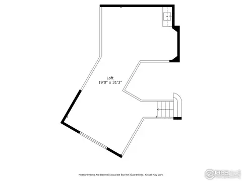 4332 Clay Commons Ct, Boulder, CO 80303 photo 37