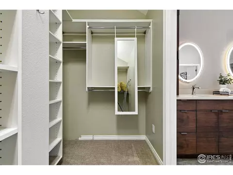 4332 Clay Commons Ct, Boulder, CO 80303 photo 15