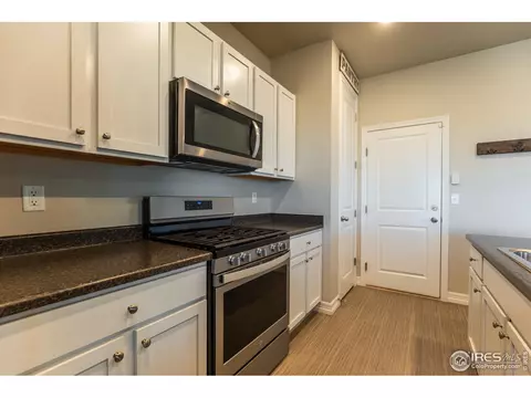 2355 Saddle Back Ct, Fort Lupton, CO 80621 photo 11