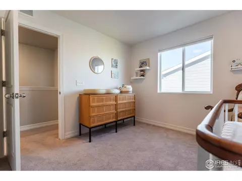 2355 Saddle Back Ct, Fort Lupton, CO 80621 photo 16