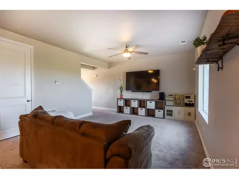 2355 Saddle Back Ct, Fort Lupton, CO 80621 photo 13