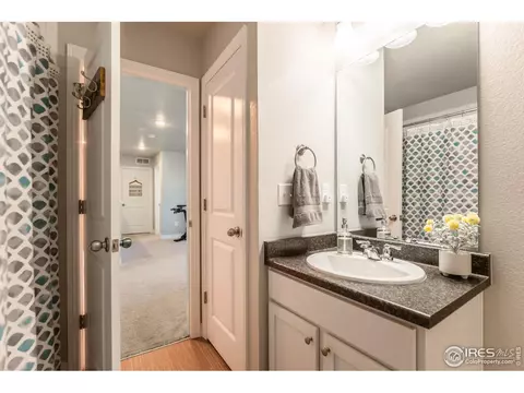 2355 Saddle Back Ct, Fort Lupton, CO 80621 photo 23