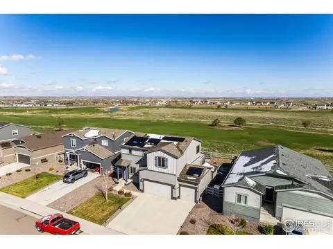 2355 Saddle Back Ct, Fort Lupton, CO 80621 photo 32