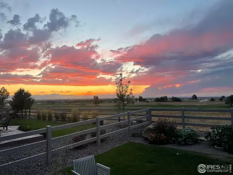 2355 Saddle Back Ct, Fort Lupton, CO 80621 photo 39