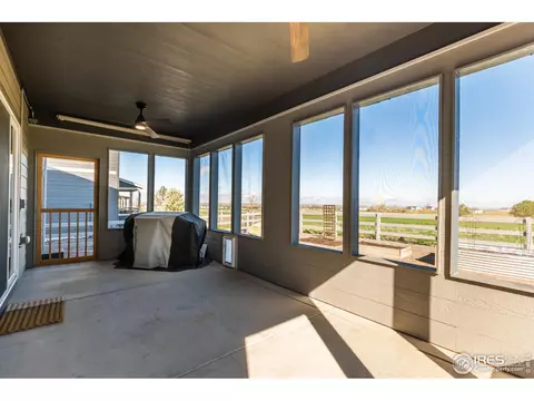 2355 Saddle Back Ct, Fort Lupton, CO 80621 photo 31