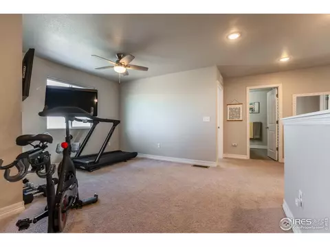 2355 Saddle Back Ct, Fort Lupton, CO 80621 photo 21