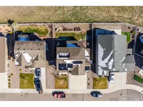 2355 Saddle Back Ct, Fort Lupton, CO 80621 photo 40