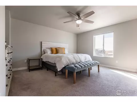 2355 Saddle Back Ct, Fort Lupton, CO 80621 photo 26